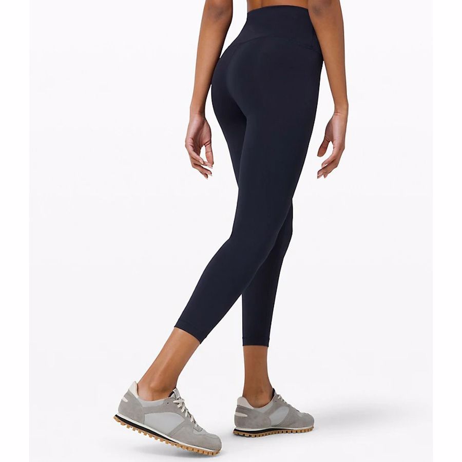    Fashion Style Women's Leggings Sportswear High quality  - view 5
