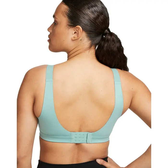 Custom OEM Logo Printing Sports Bra Ladies gym bra - view 5