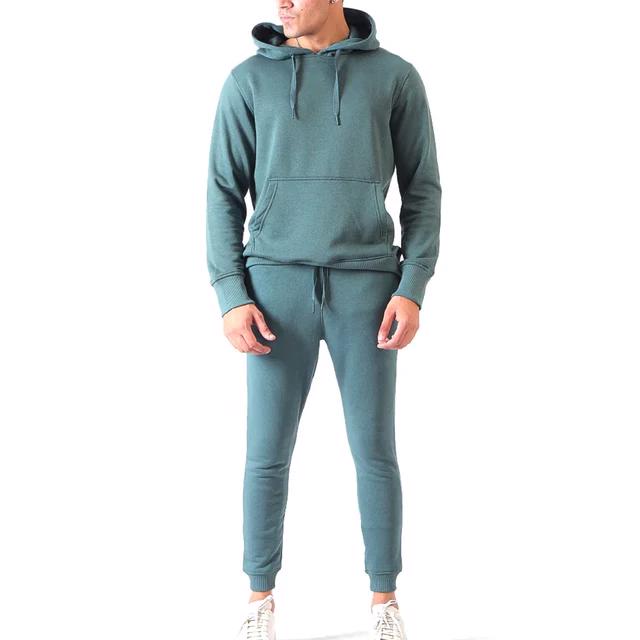 Men Track suit for winter season and Cold Weather