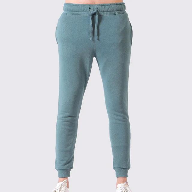 Men Track suit for winter season and Cold Weather - view 4
