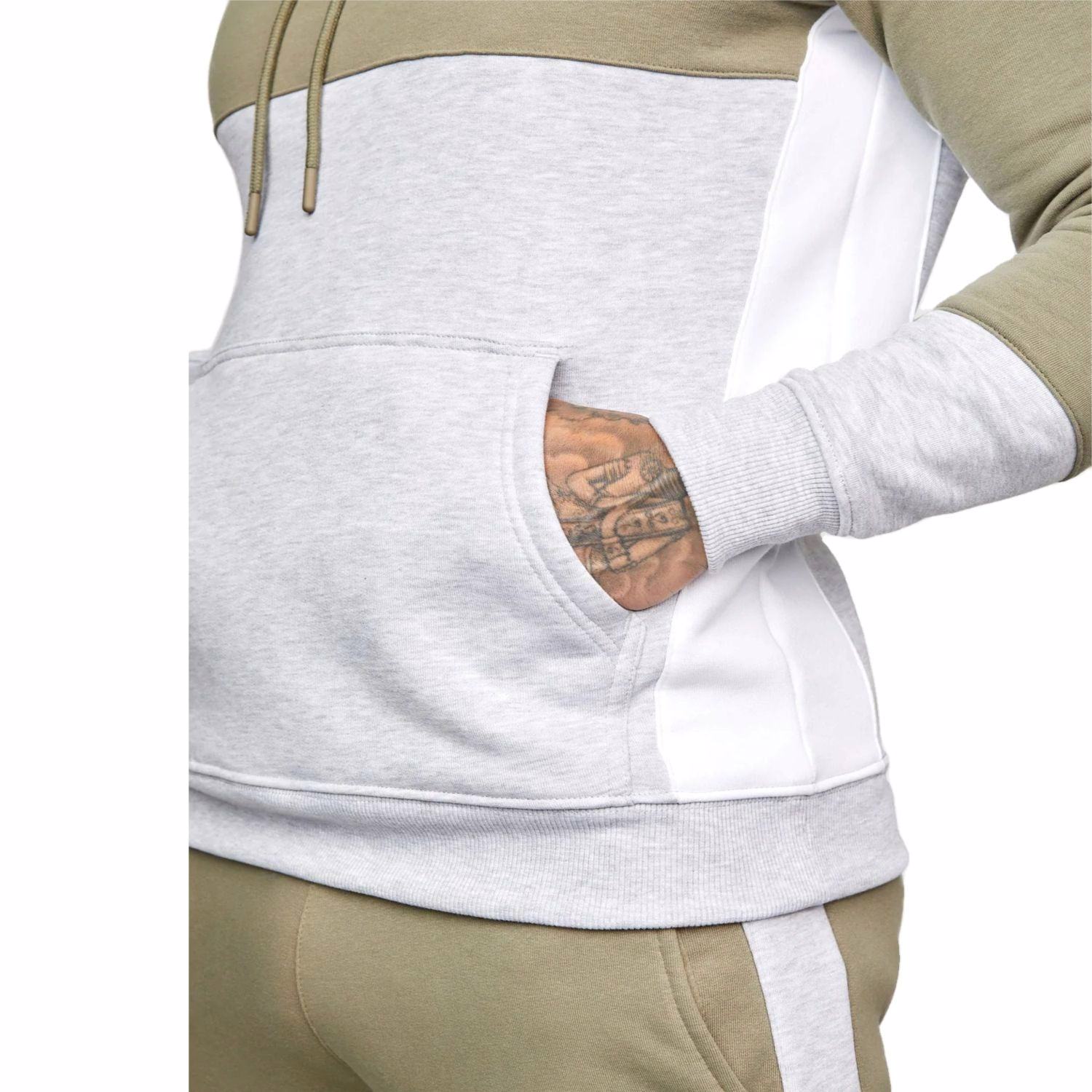 Jogging Wear Apparel Clothing Tracksuits Casual Wear Men - view 6