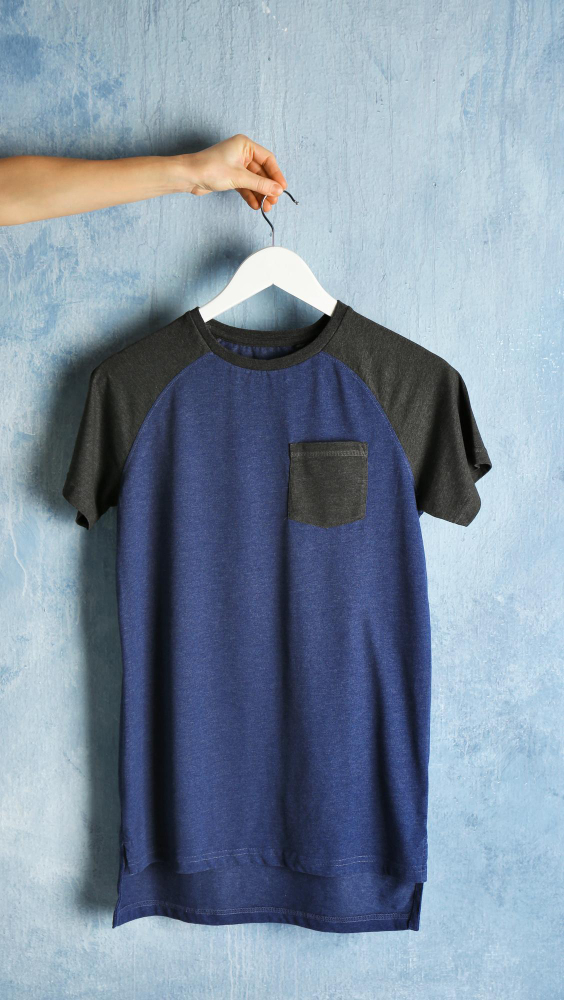  Custom T-shirts Unisex 