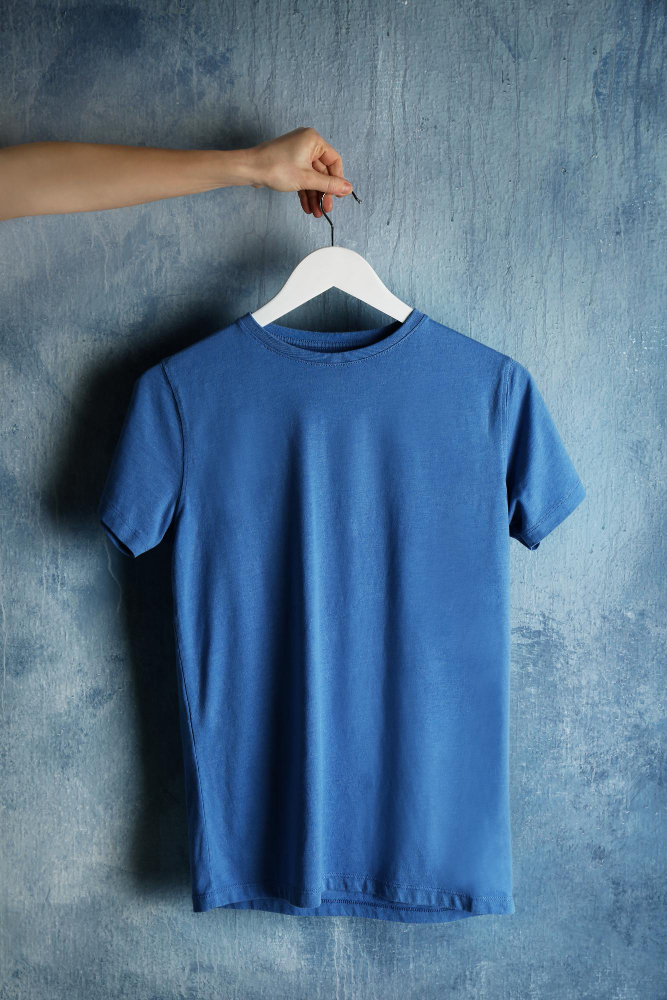  Custom T-shirts Unisex  - view 5