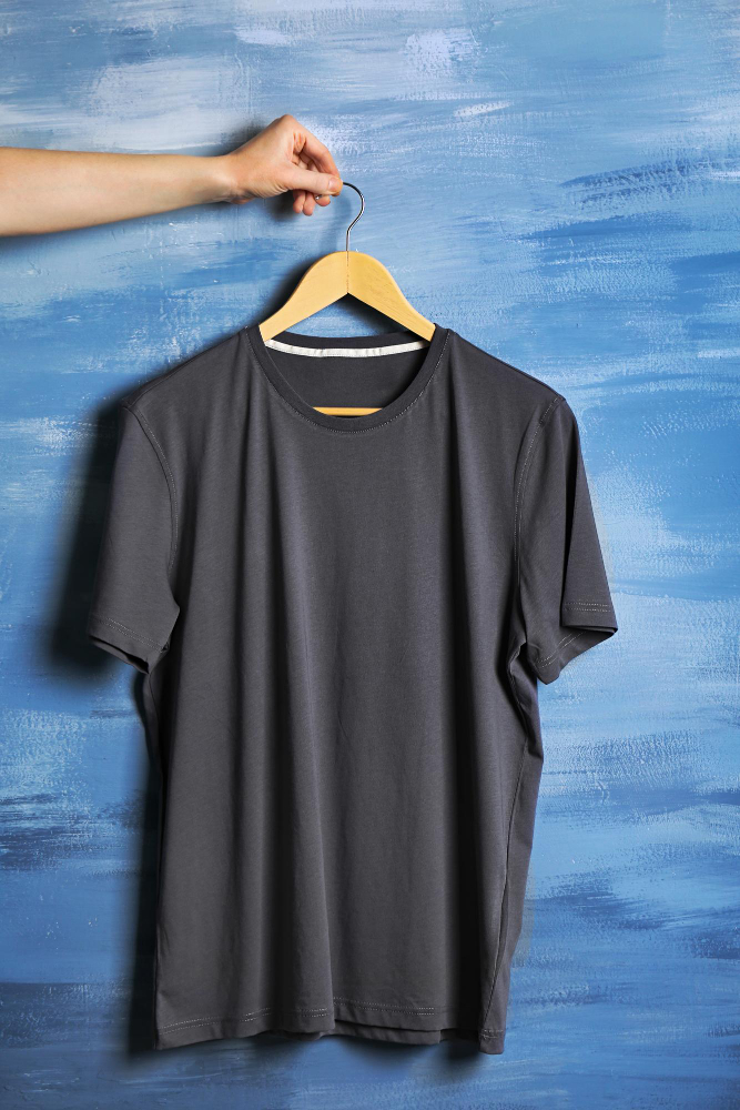  Custom T-shirts Unisex  - view 6