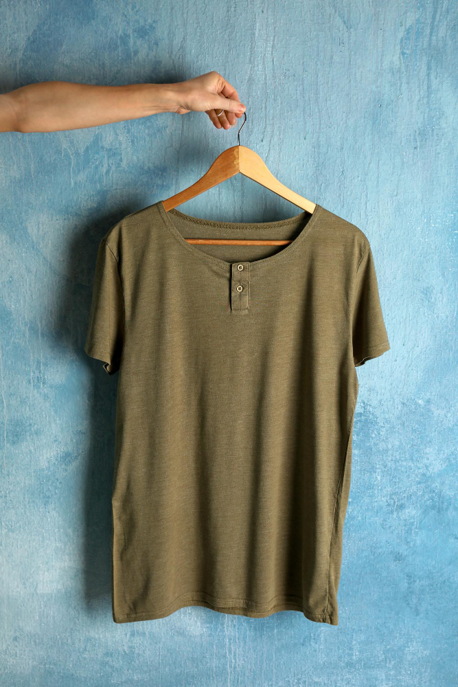  Custom T-shirts Unisex  - view 7