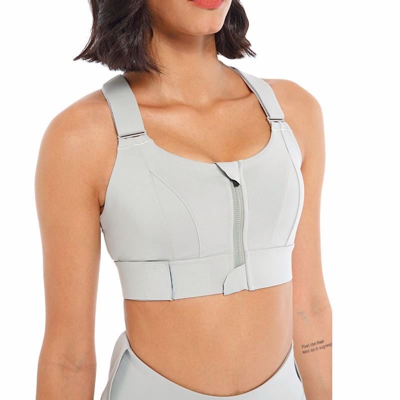 Gym Fitness Wear Women workout custom Women bra