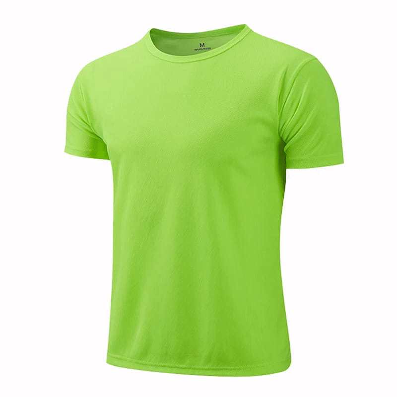 Premium Graphic Tshirt Custom Design