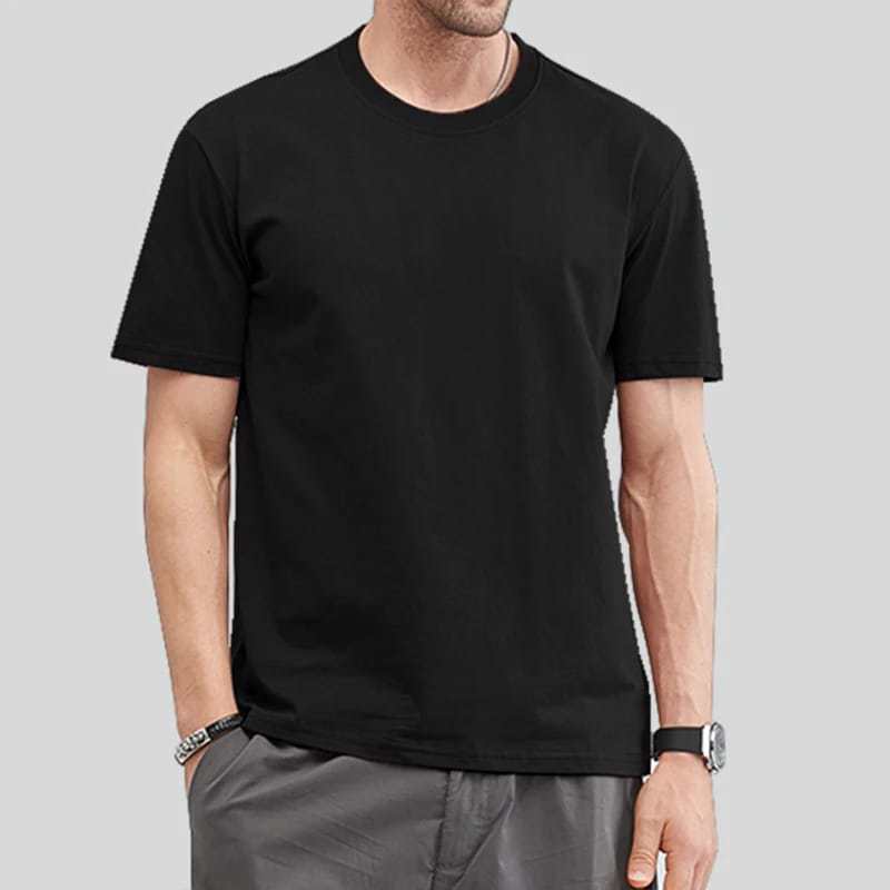 Premium Graphic Tshirt Custom Design - view 3