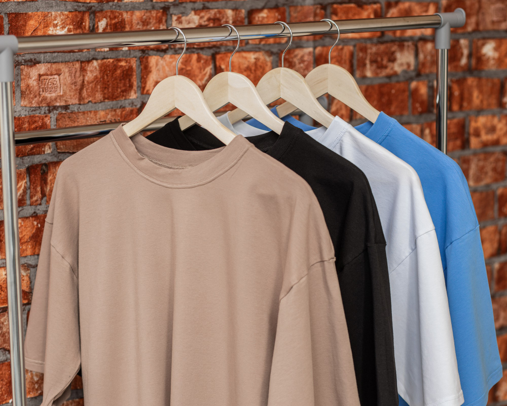 Custom Sweatshirts Unisex