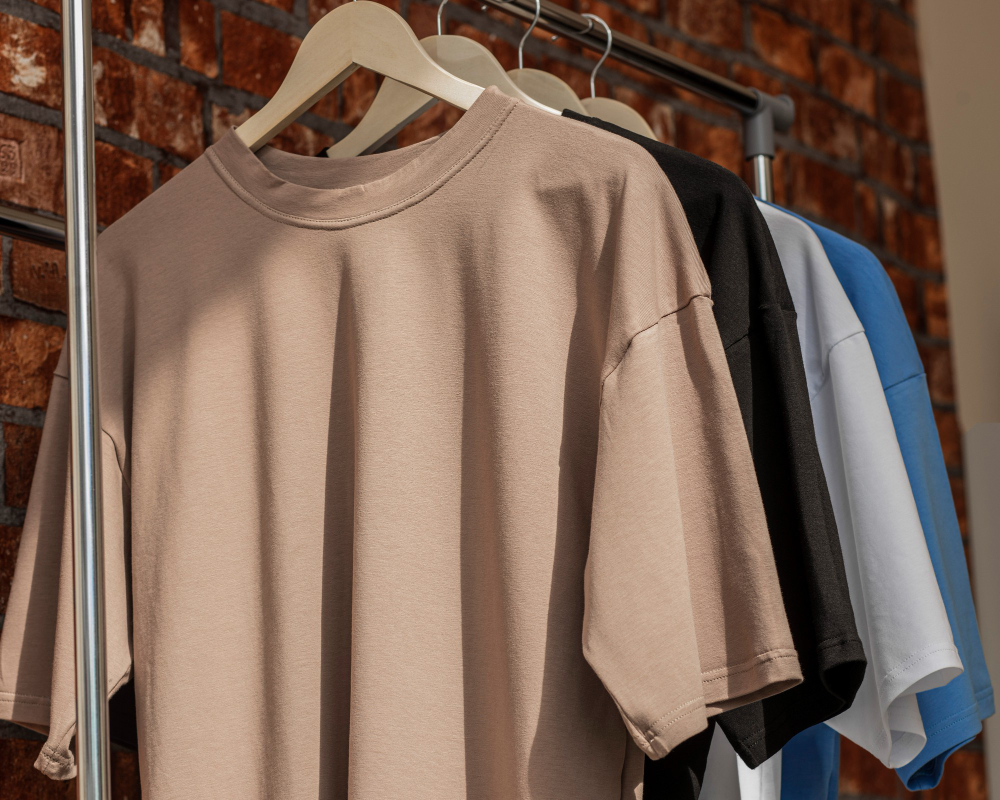 Custom Sweatshirts Unisex - view 2