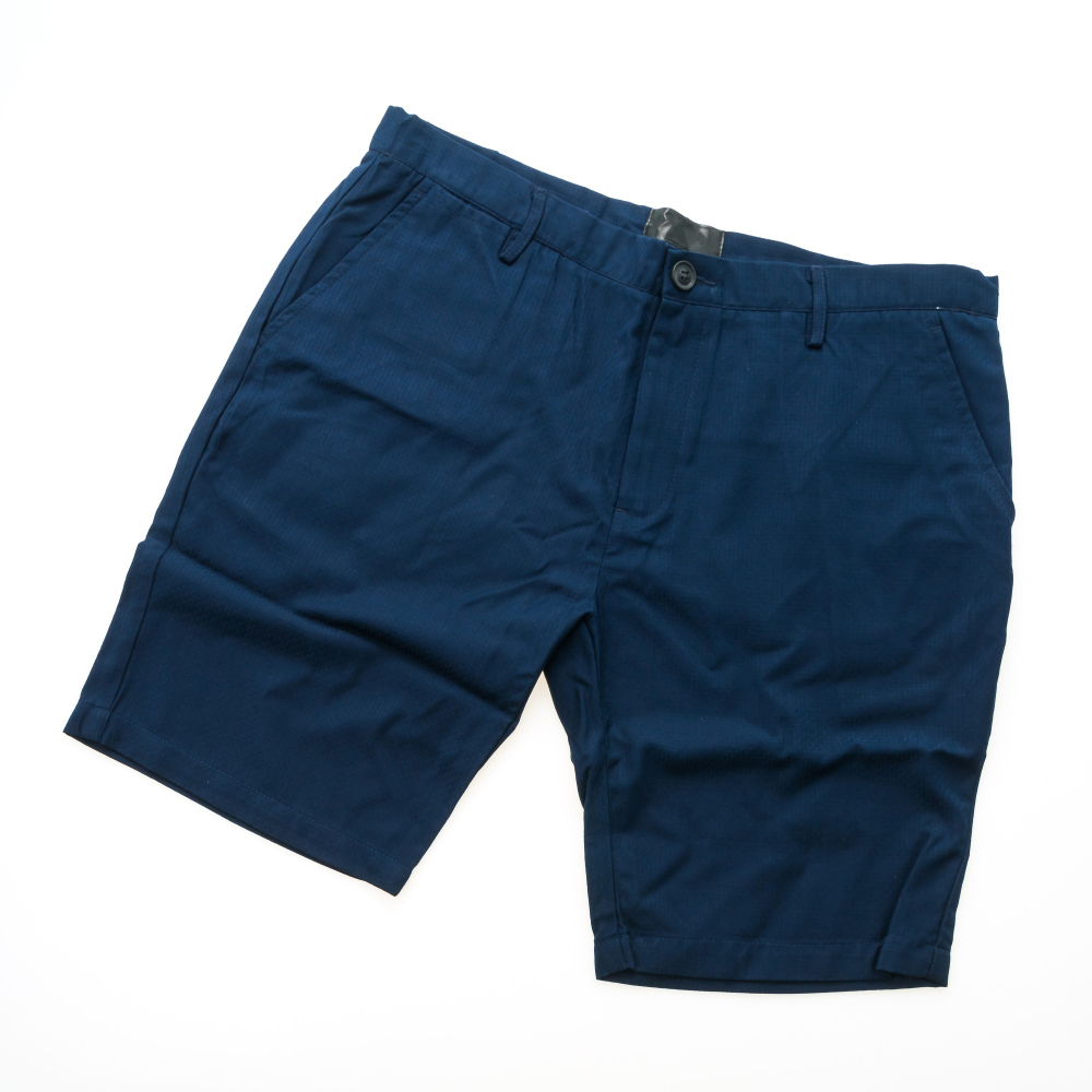 Custom Shorts Unisex - view 4