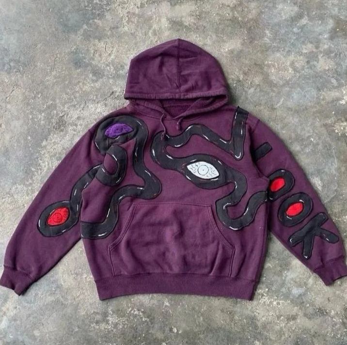 Fancy Hoodie,Fashionable Hoodie,Fancy Sweeter Shirt,Fashionable Sweeter Shirt,Hoodie,Sweeter Shirt