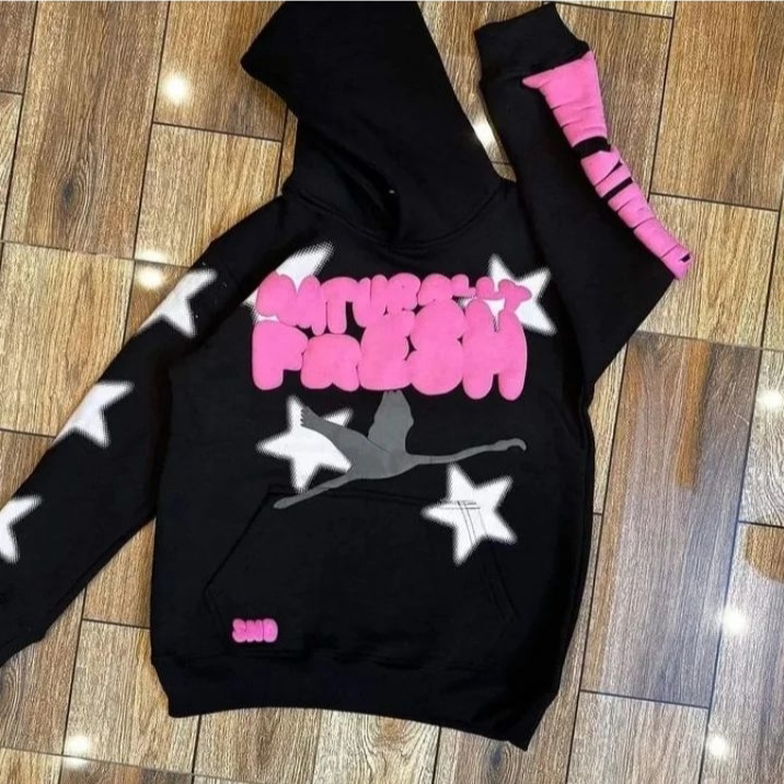 Fancy Hoodie,Fashionable Hoodie,Fancy Sweeter Shirt,Fashionable Sweeter Shirt,Hoodie,Sweeter Shirt - view 2