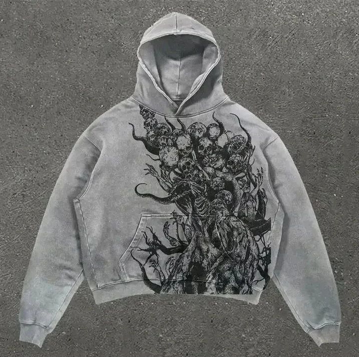 Fancy Hoodie,Fashionable Hoodie,Fancy Sweeter Shirt,Fashionable Sweeter Shirt,Hoodie,Sweeter Shirt - view 3
