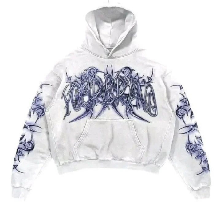 Fancy Hoodie,Fashionable Hoodie,Fancy Sweeter Shirt,Fashionable Sweeter Shirt,Hoodie,Sweeter Shirt - view 4
