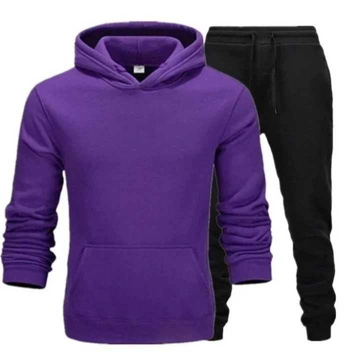 Simple Track Suitsk Suits,Track Suits,Coustomized Track Suits,Mens Track Suirts,Boys Track Suits