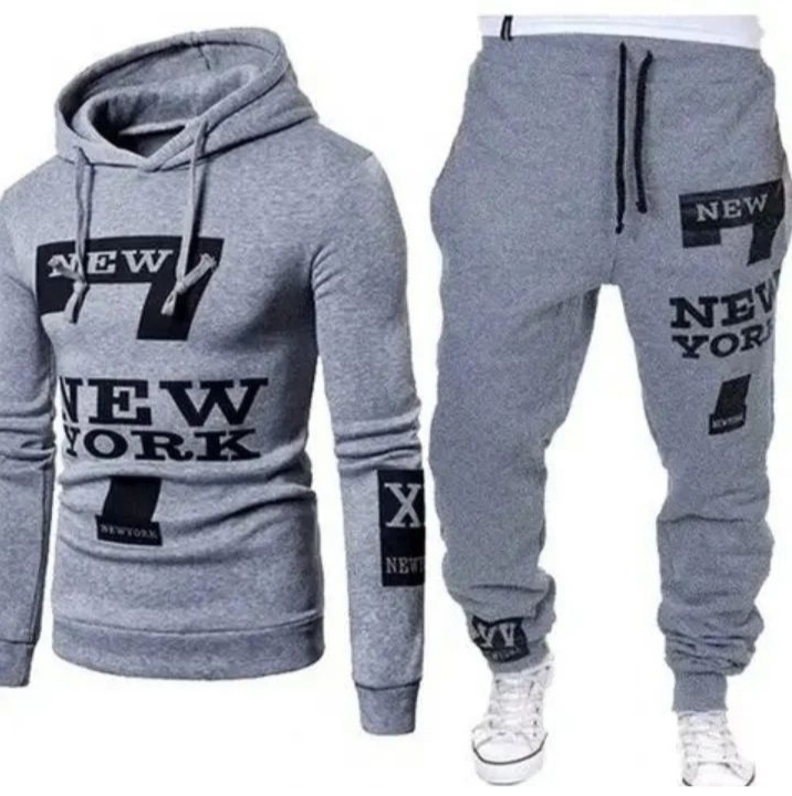 Simple Track Suitsk Suits,Track Suits,Coustomized Track Suits,Mens Track Suirts,Boys Track Suits - view 2