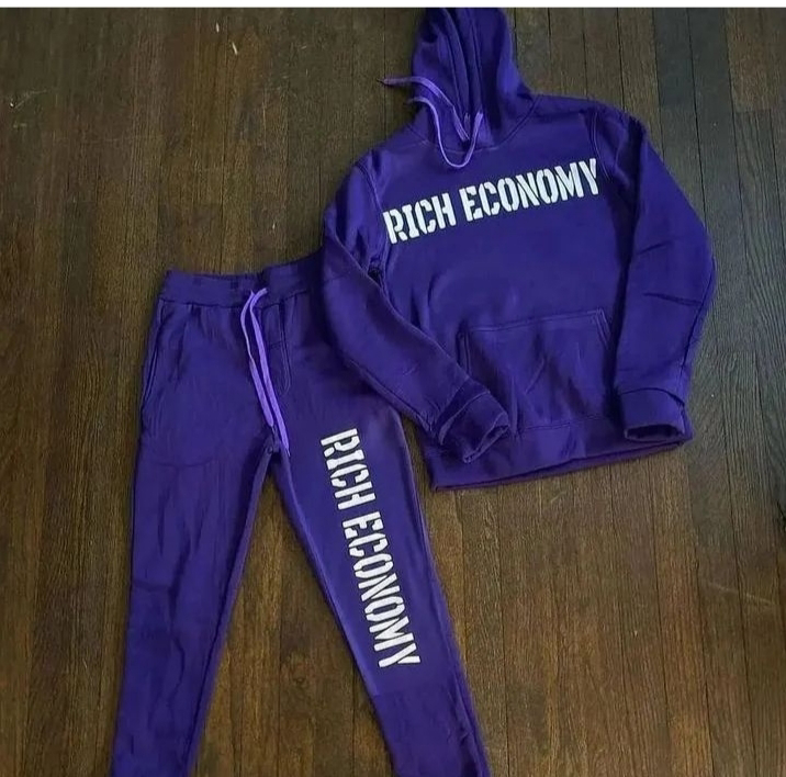 Simple Track Suitsk Suits,Track Suits,Coustomized Track Suits,Mens Track Suirts,Boys Track Suits - view 4
