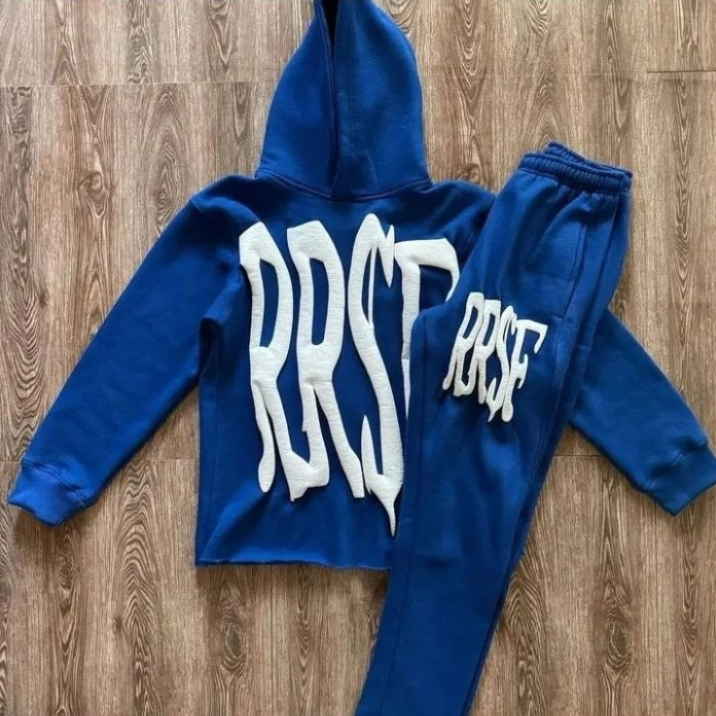 Simple Track Suitsk Suits,Track Suits,Coustomized Track Suits,Mens Track Suirts,Boys Track Suits - view 5