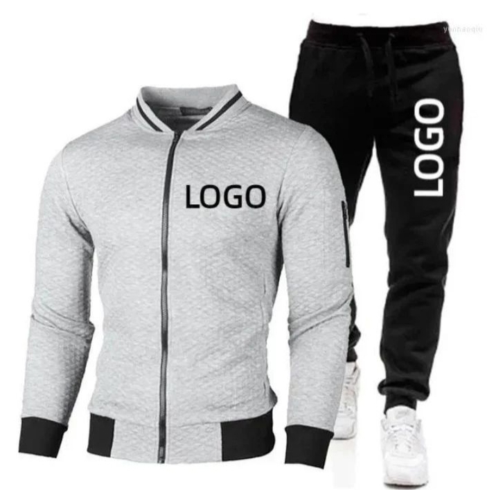 Simple Track Suitsk Suits,Track Suits,Coustomized Track Suits,Mens Track Suirts,Boys Track Suits - view 6