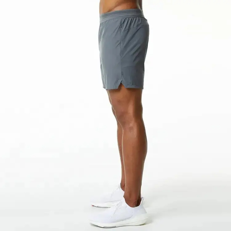 OEM service Custom Cotton Design Shorts Men