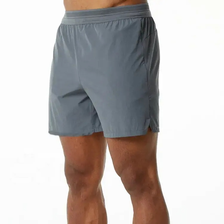 OEM service Custom Cotton Design Shorts Men - view 3