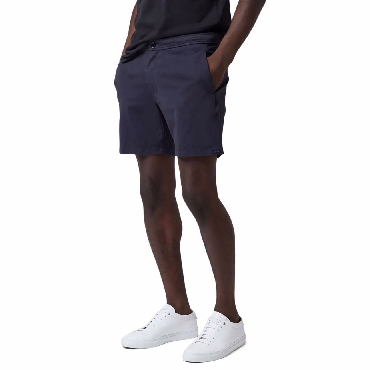 high quality sale Jogging Fitness Mesh Gym Wear Men Shorts 