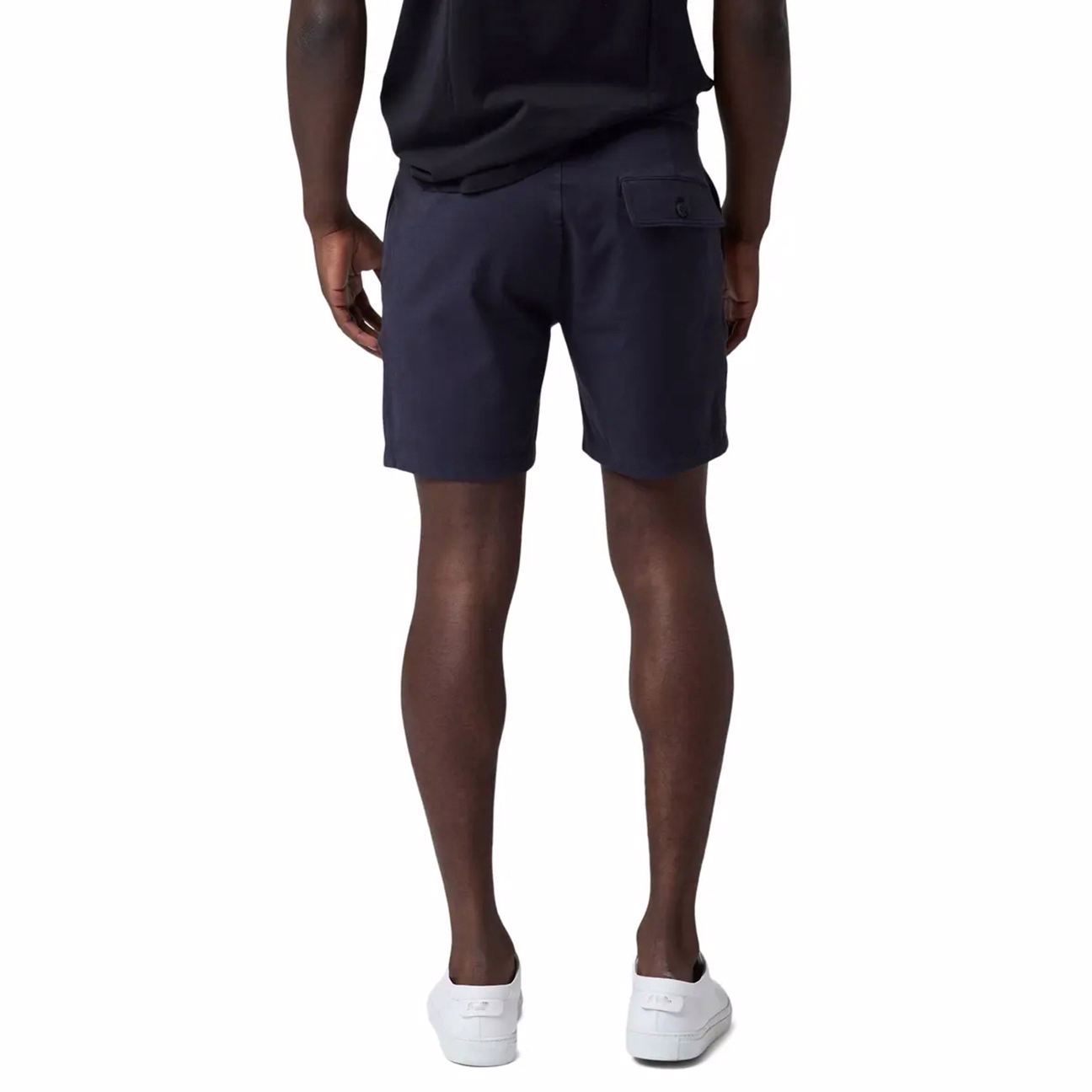 high quality sale Jogging Fitness Mesh Gym Wear Men Shorts  - view 2