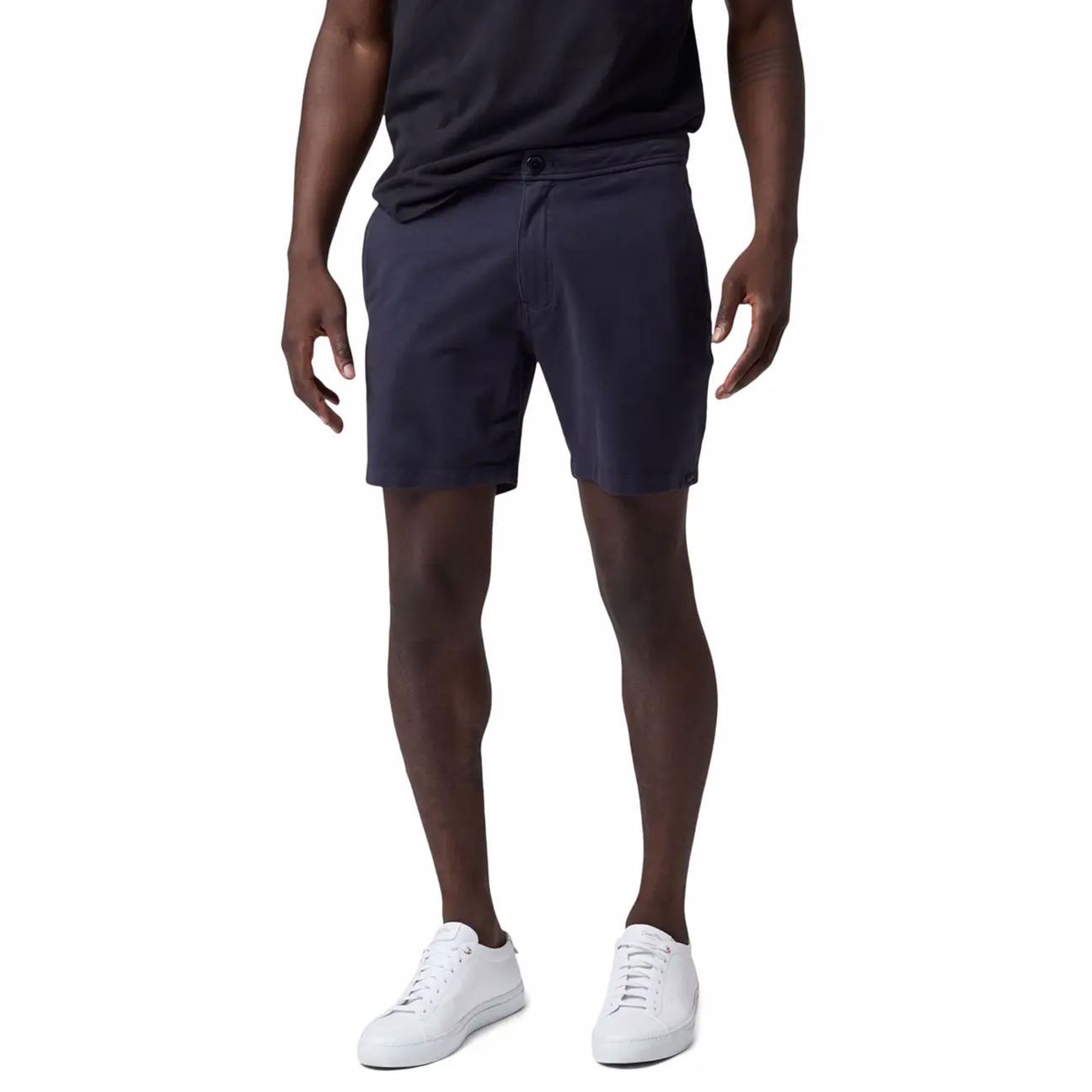 high quality sale Jogging Fitness Mesh Gym Wear Men Shorts  - view 3