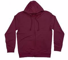 Hoodies for Men