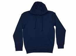 Hoodies for Men - view 2