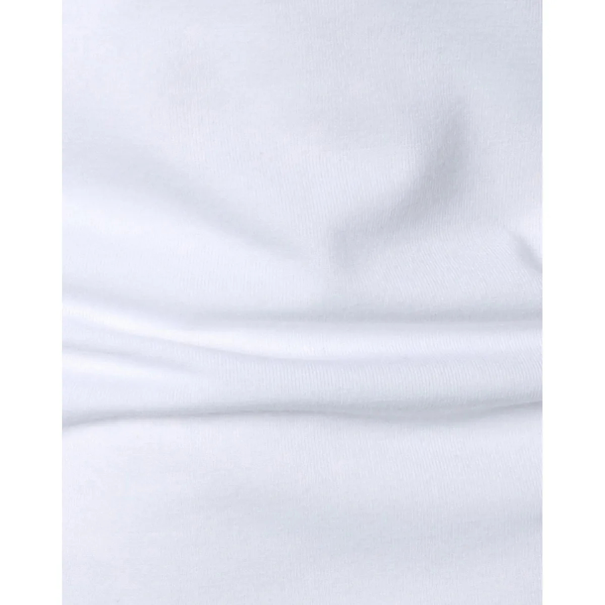 Factory made wholesale men polo t-shirt - view 4