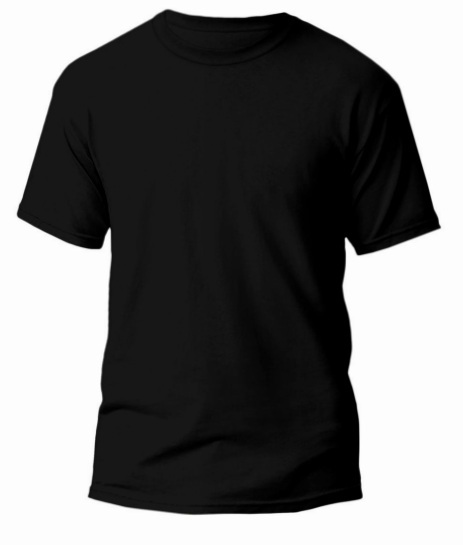 Premium Dri Fit Tshirt