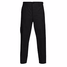 Premiun Dri-Fit Trouser