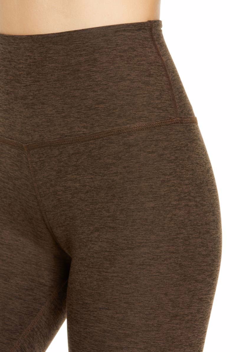 OEM factory custom butter soft women leggings - view 3