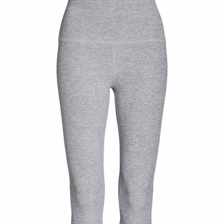 2024 cheap rate Winter Tights Large Size High Waist Leggings For Girls