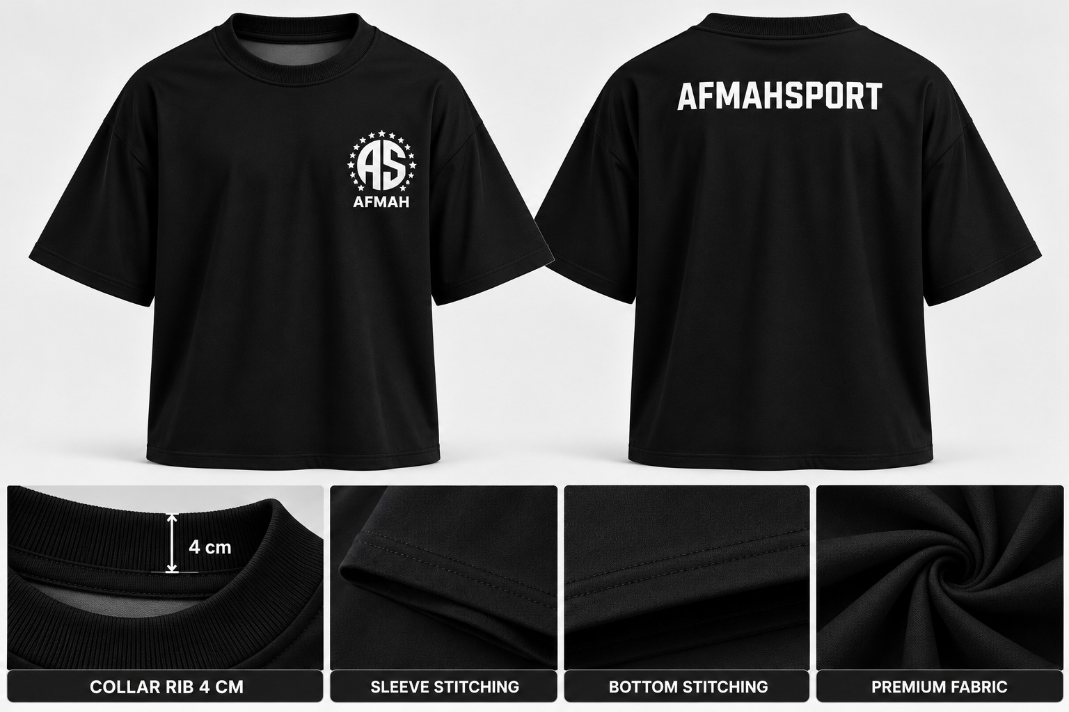 over size shirt 