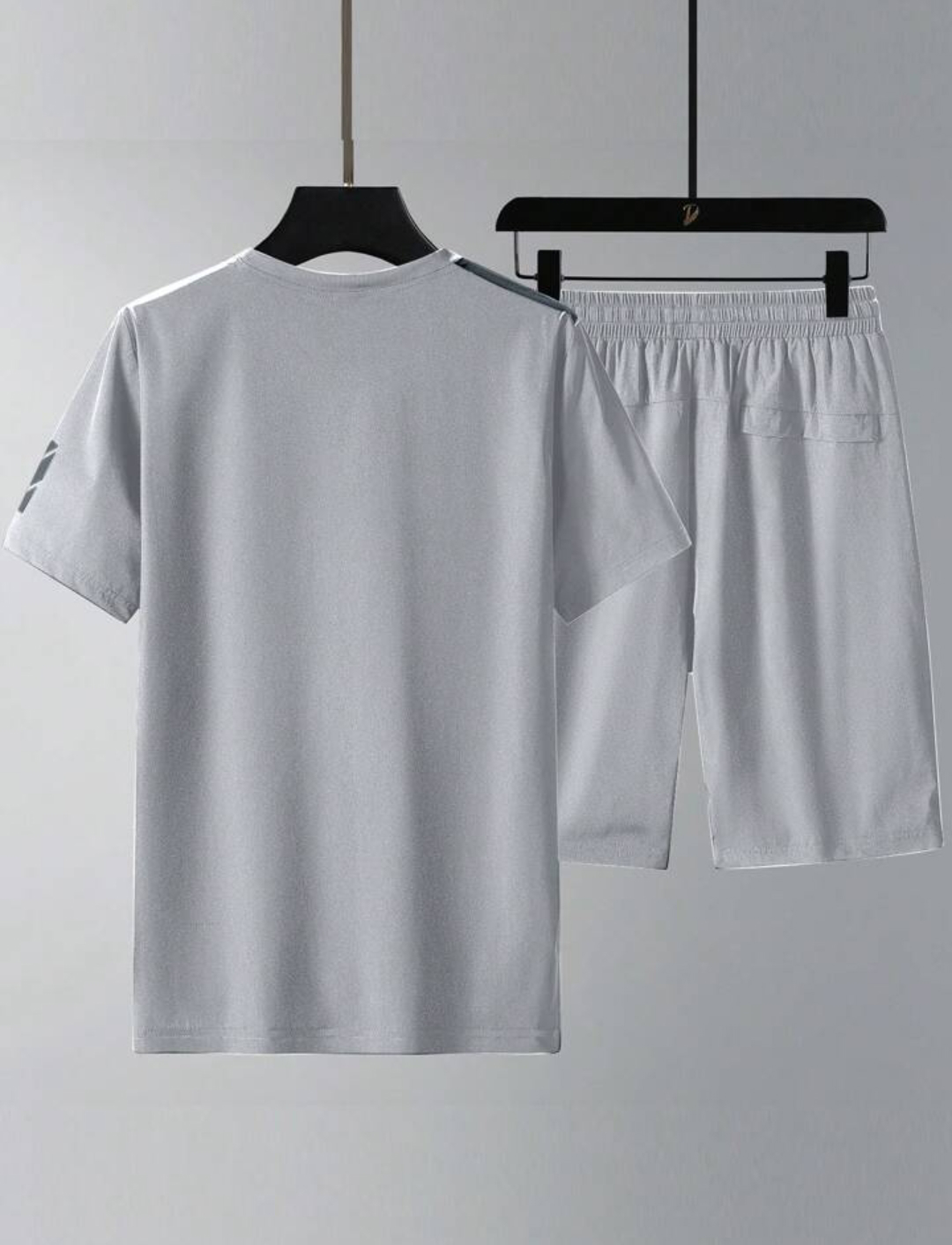 Premium Quality Cotton Summer Sets Custom Co-orts - view 5