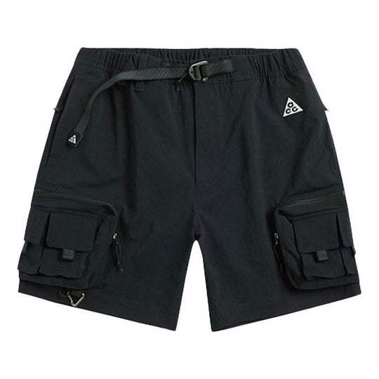 Highest Quality Fitness Shorts Printing Options Customised Fabric And Labels  