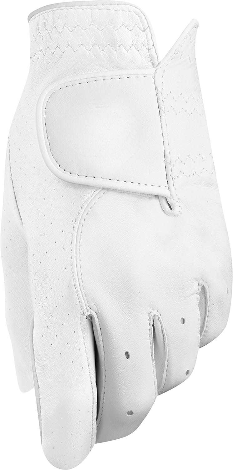 Golf Gloves Different Styles Premium Cabretta Leather