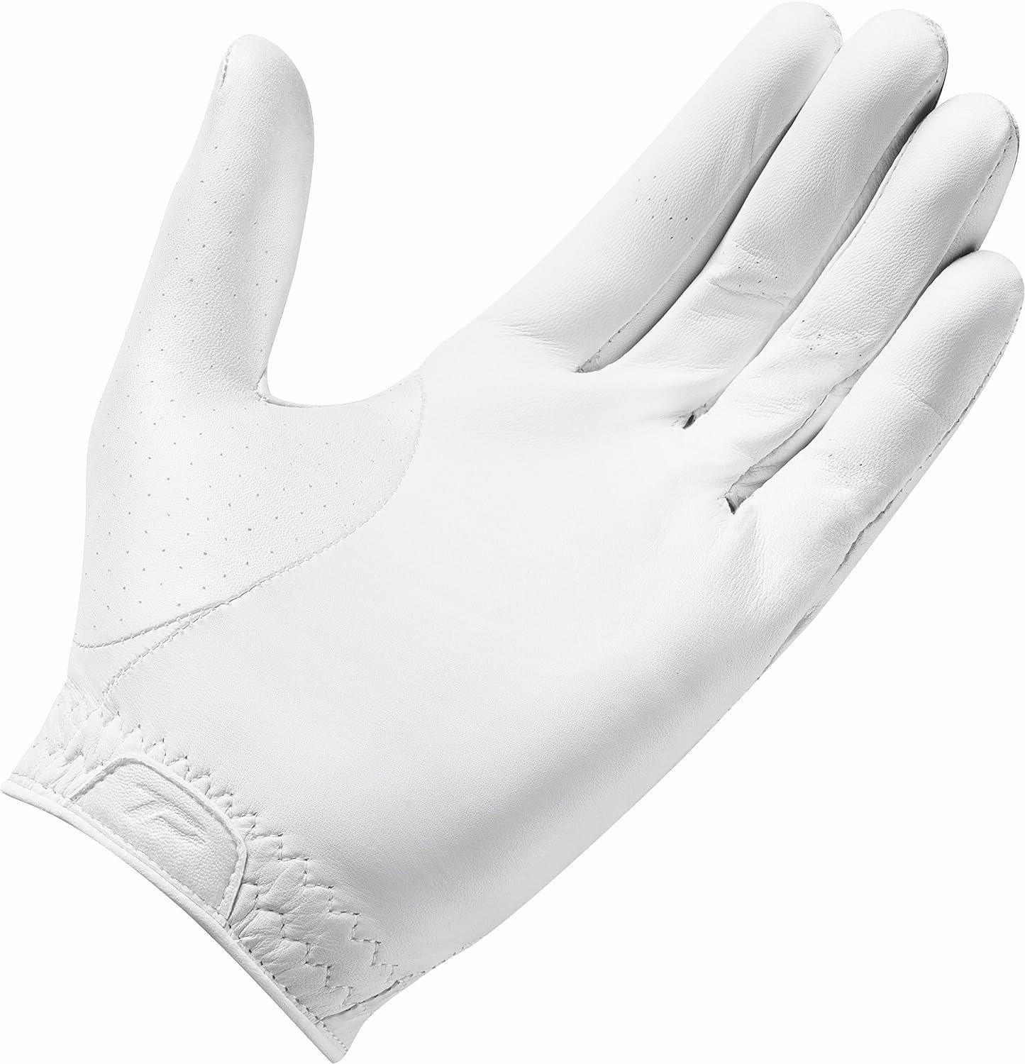 Golf Gloves Different Styles Premium Cabretta Leather - view 2