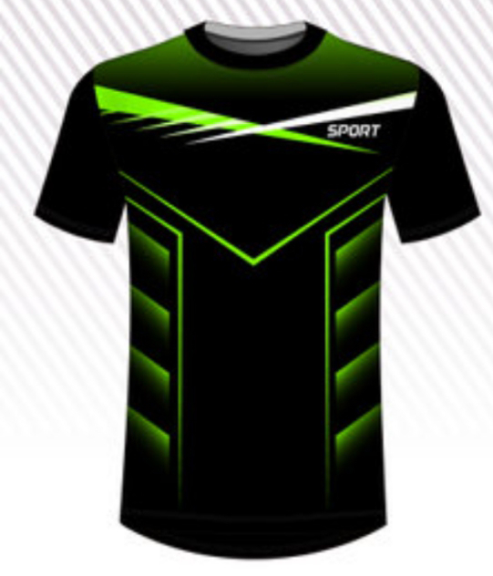 Sports Trouser Shirts School Staff Event Wear Custom Design 