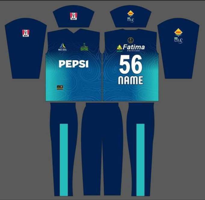 Sports Trouser Shirts School Staff Event Wear Custom Design  - view 2