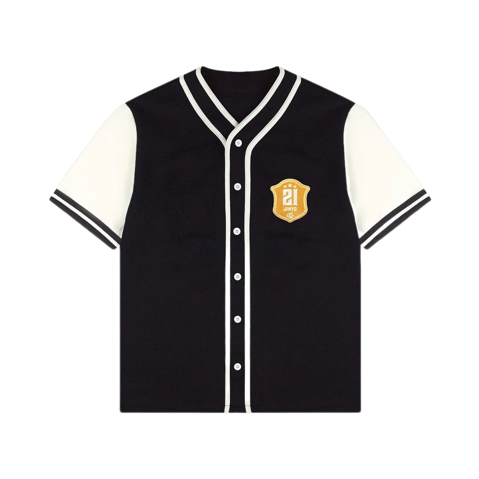 Baseball Teamwear Uniforms Different Design Custom Colors Logo - view 2
