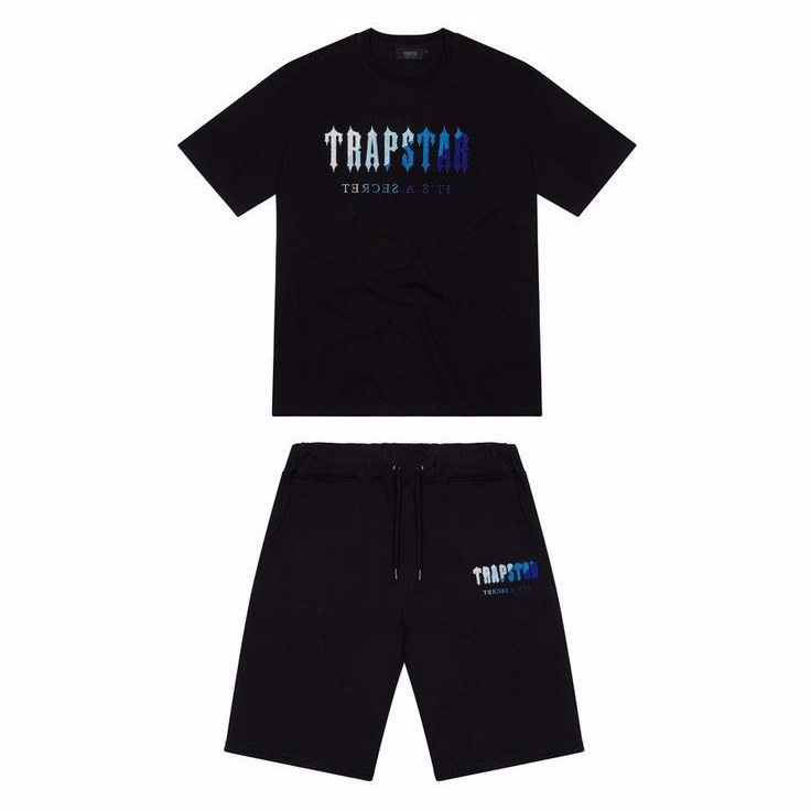 Men Co-ort Set Casual Wear Unique Designs 