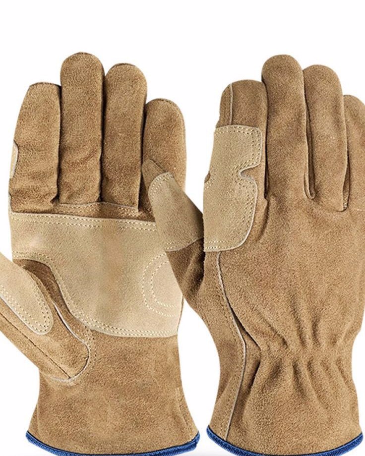 Sport Gloves Customised Design With Different Colours 