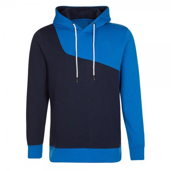 Pullover Hoodie Different Colors Custom Design