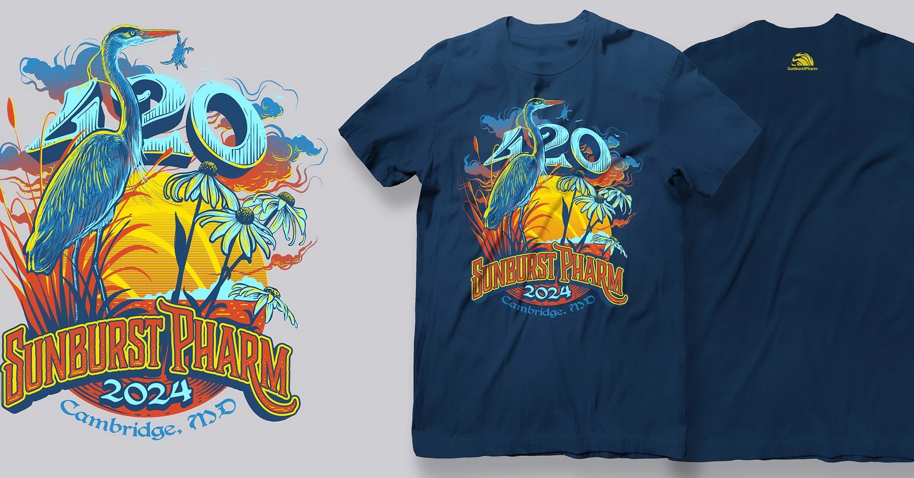 Premium quality unisex t shirt clothing in affordable prices  A+ category fabric