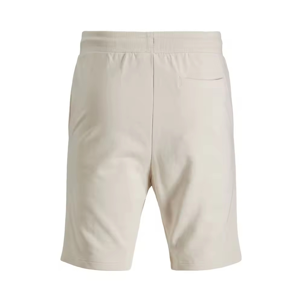 High Quality OEM service Custom Cotton Design Shorts Men