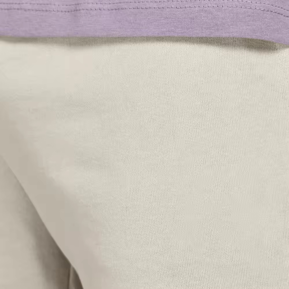 High Quality OEM service Custom Cotton Design Shorts Men - view 3